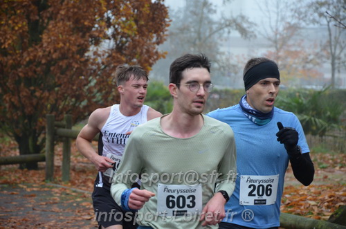 La Fleuryssoise2025/FLEURY2025_08005.JPG